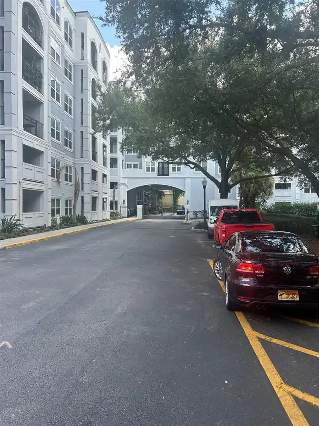 Listing Photo 28