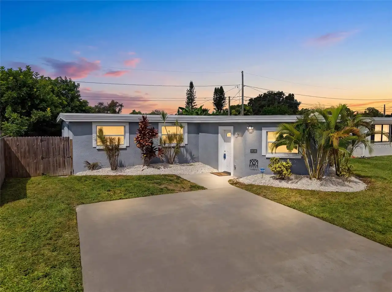 View Listing