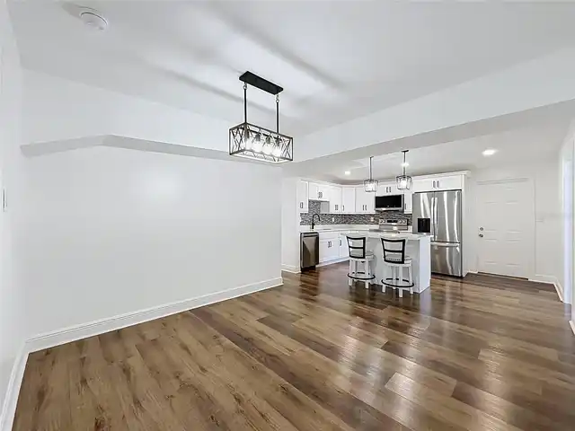 Listing Photo 13