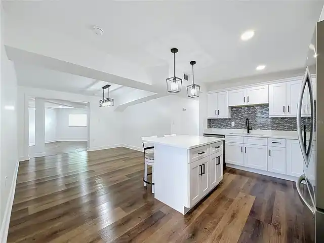 Listing Photo 23