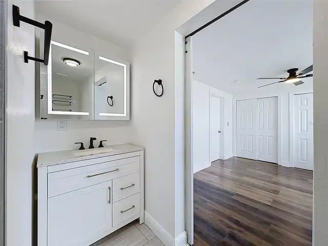 Listing Photo 32
