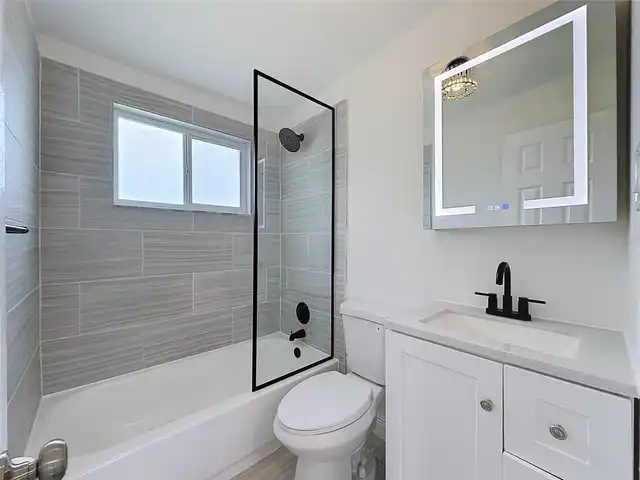 Listing Photo 35