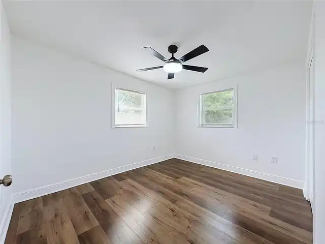 Listing Photo 42
