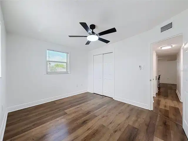 Listing Photo 43
