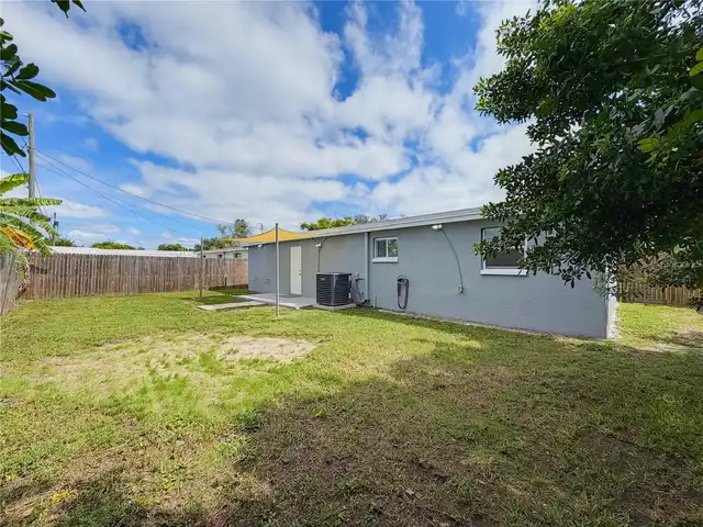 Listing Photo 45