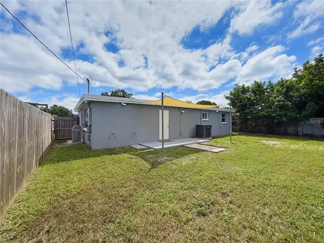 Listing Photo 46
