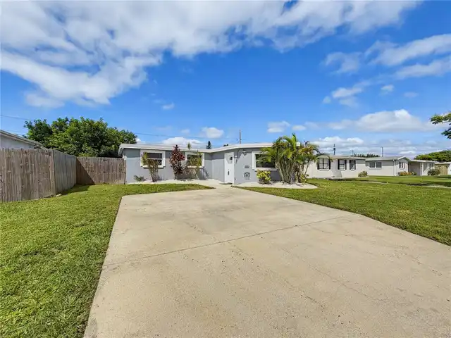 Listing Photo 55