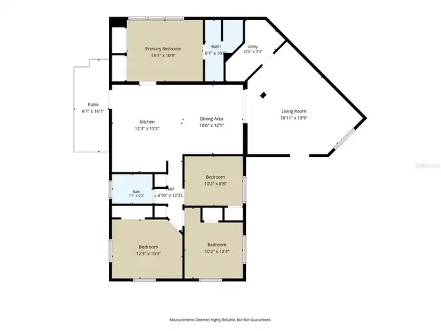 Listing Photo 56