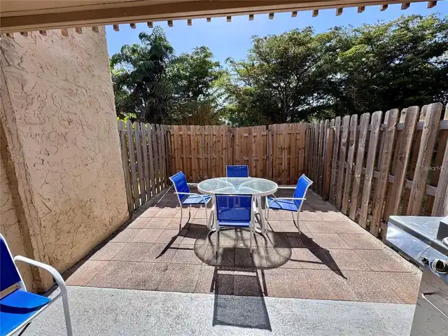 Listing Photo 17