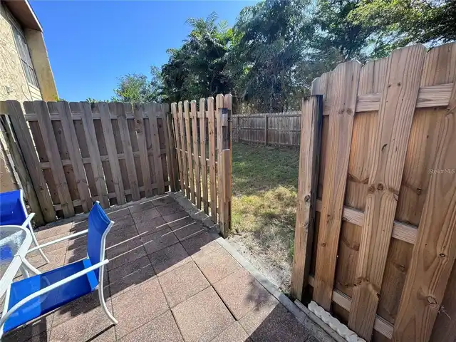 Listing Photo 19
