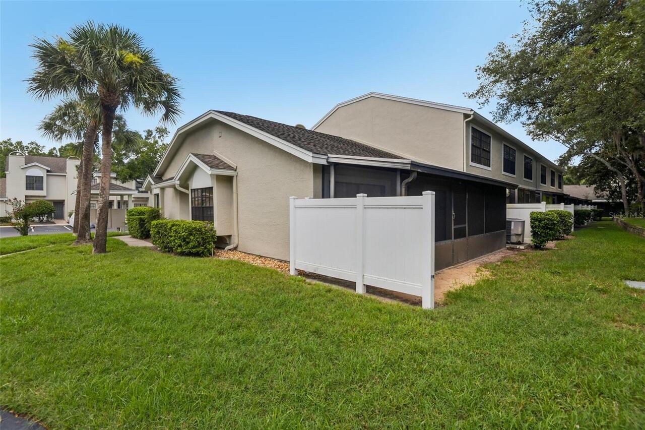 Listing Photo 17