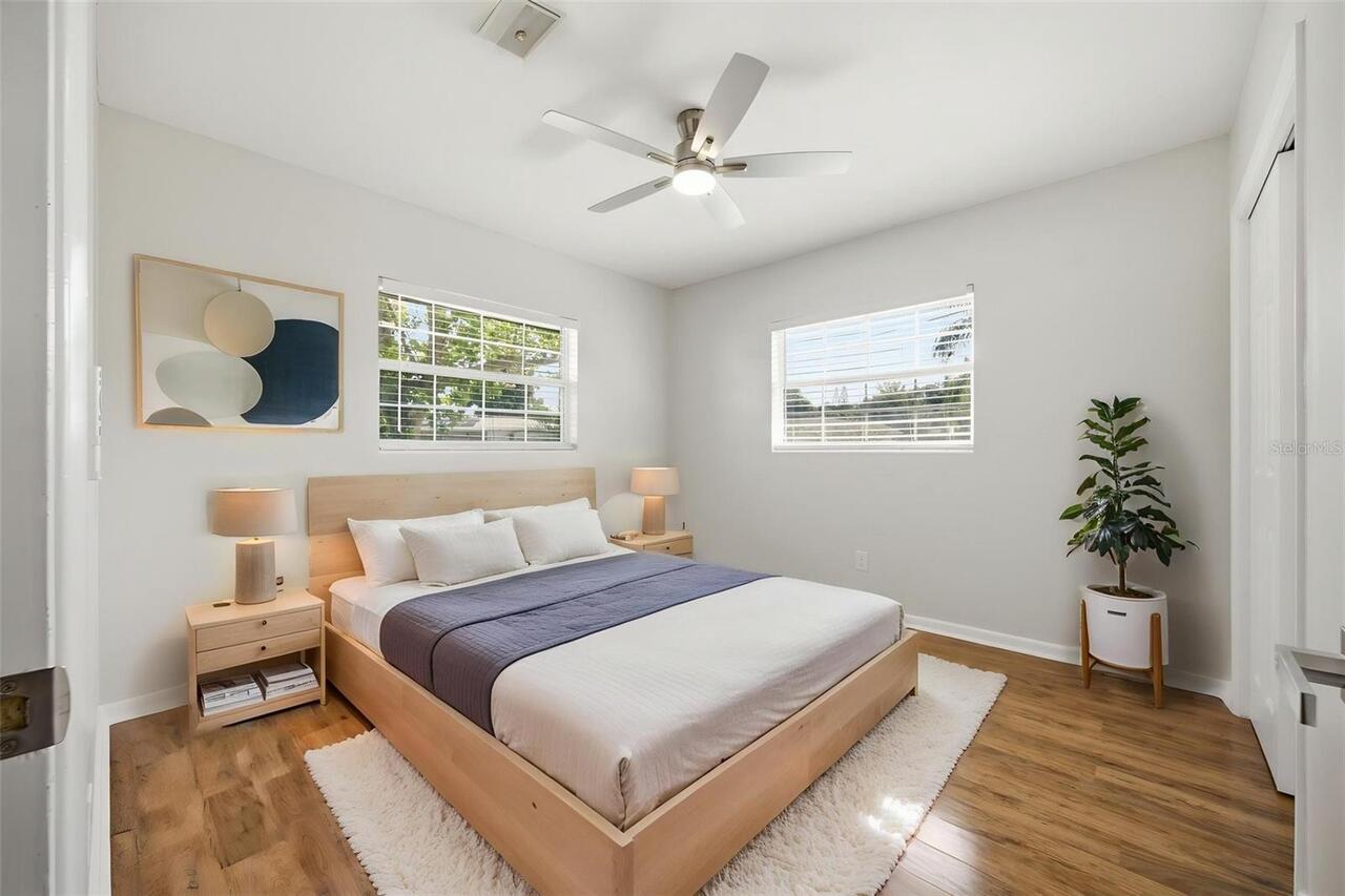 Listing Photo 21