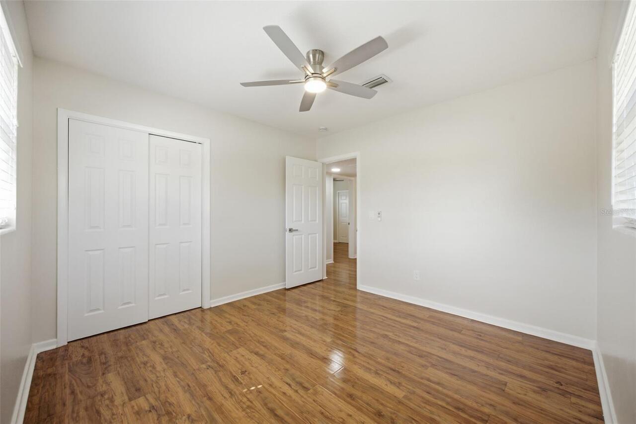 Listing Photo 22