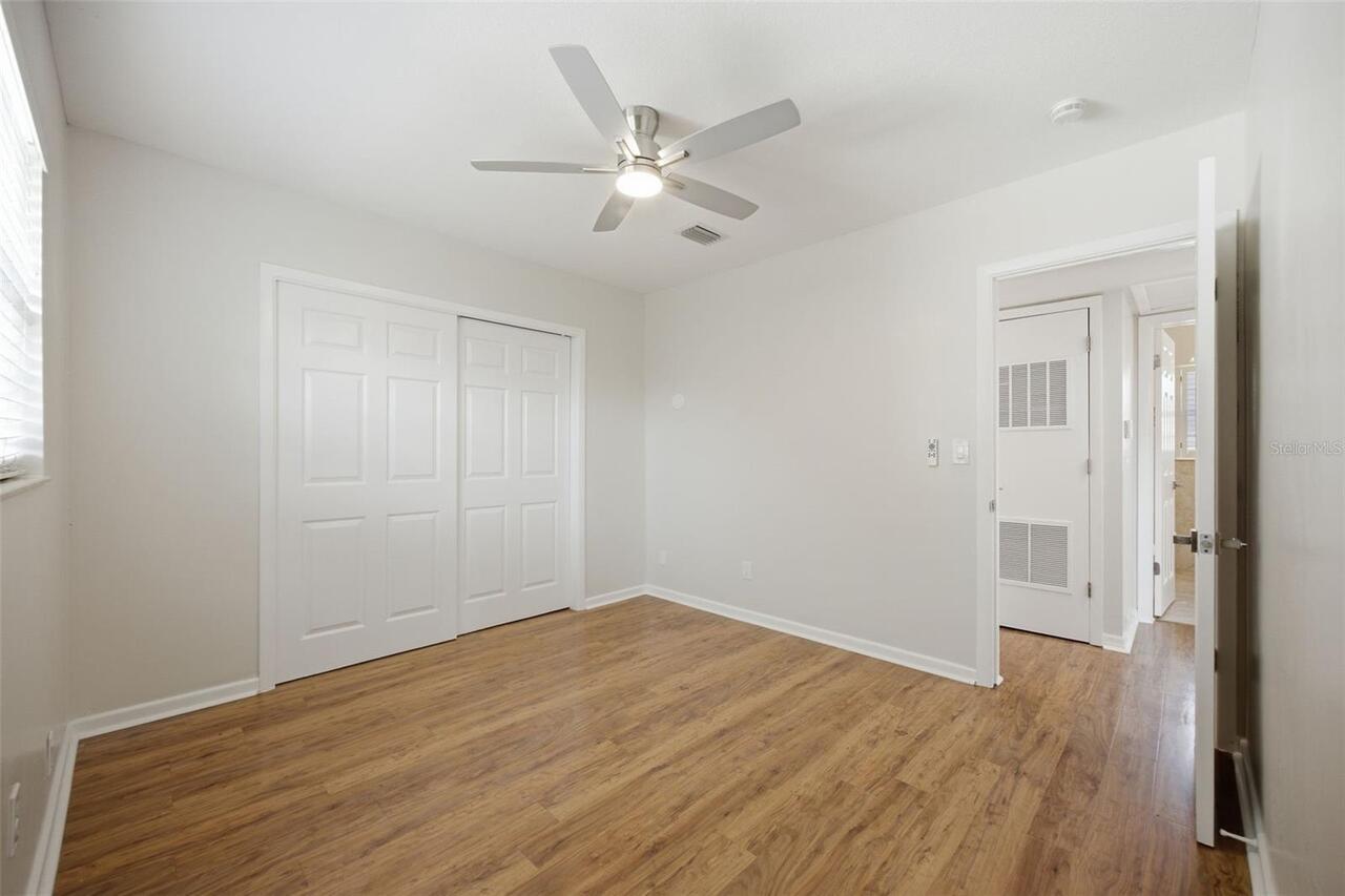 Listing Photo 27
