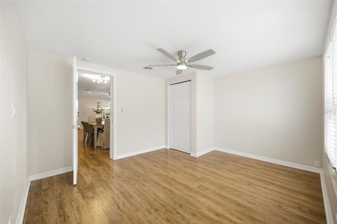 Listing Photo 29