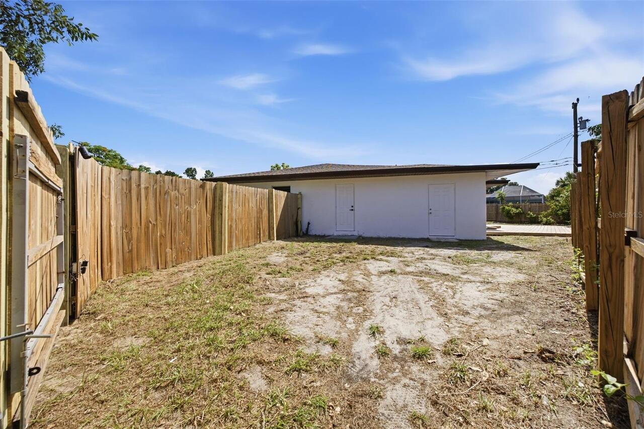 Listing Photo 41