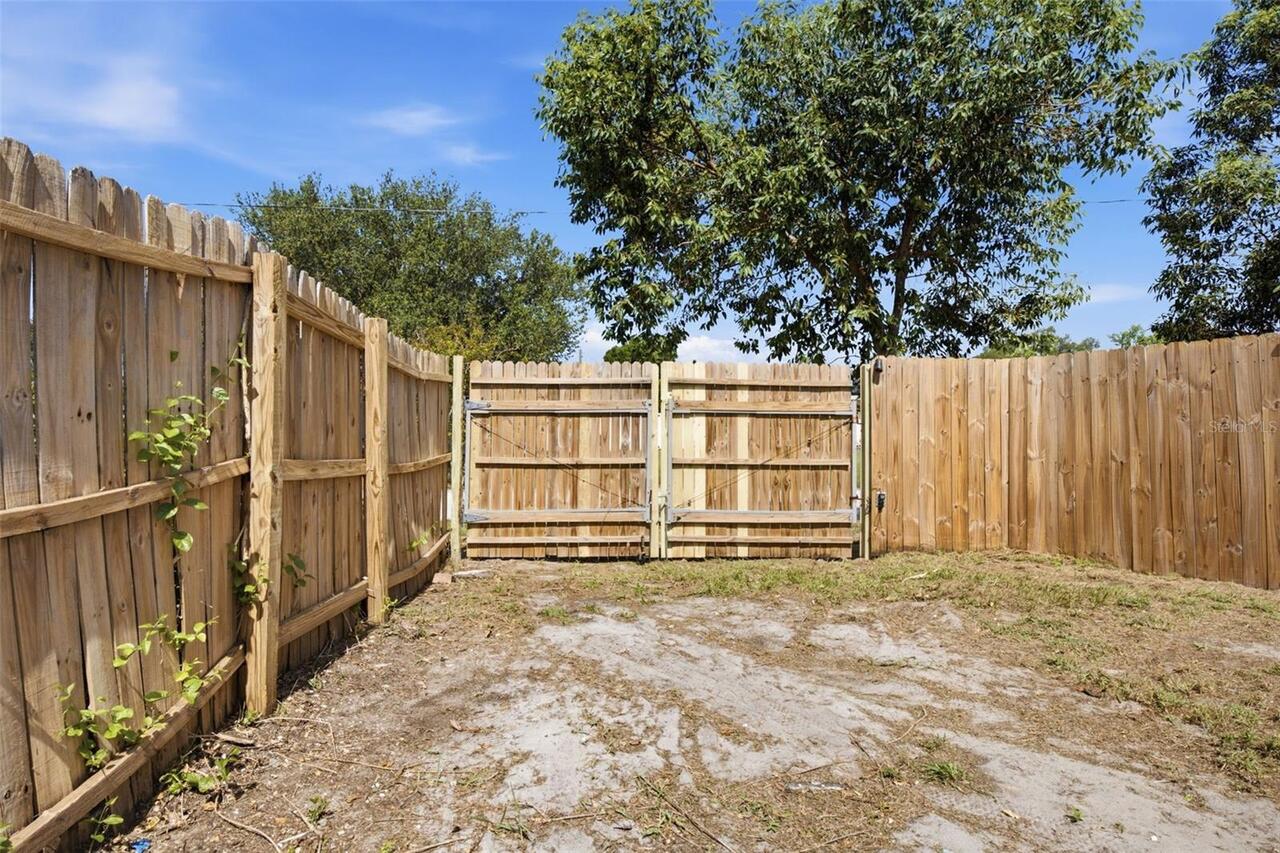 Listing Photo 42
