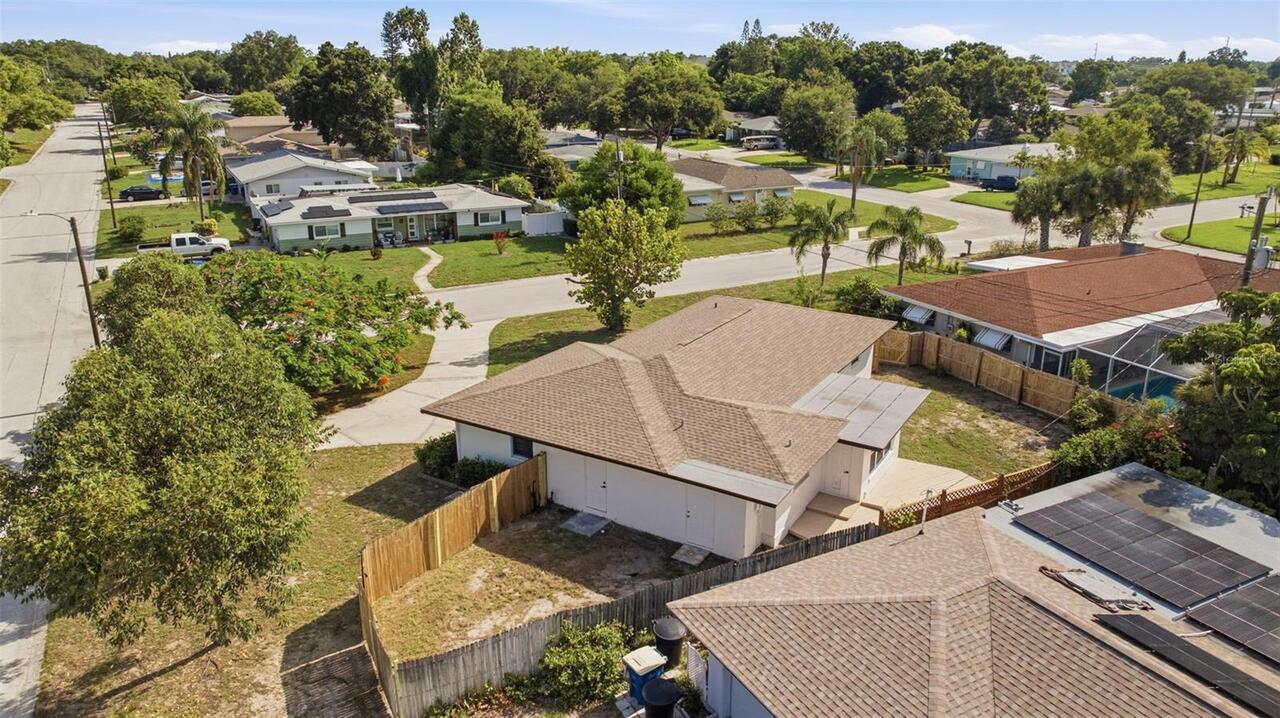 Listing Photo 47