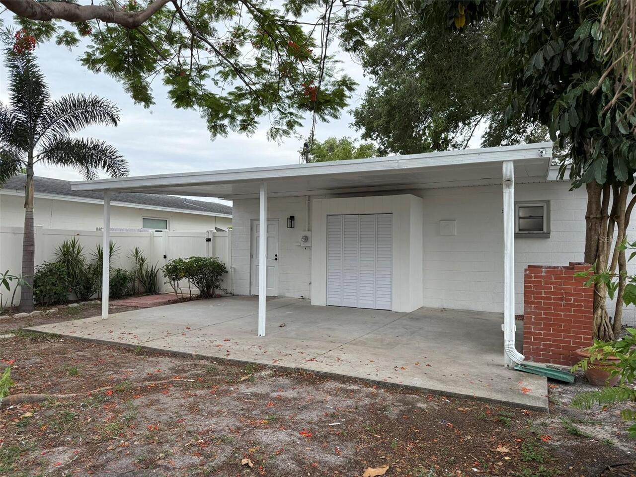 Listing Photo 20