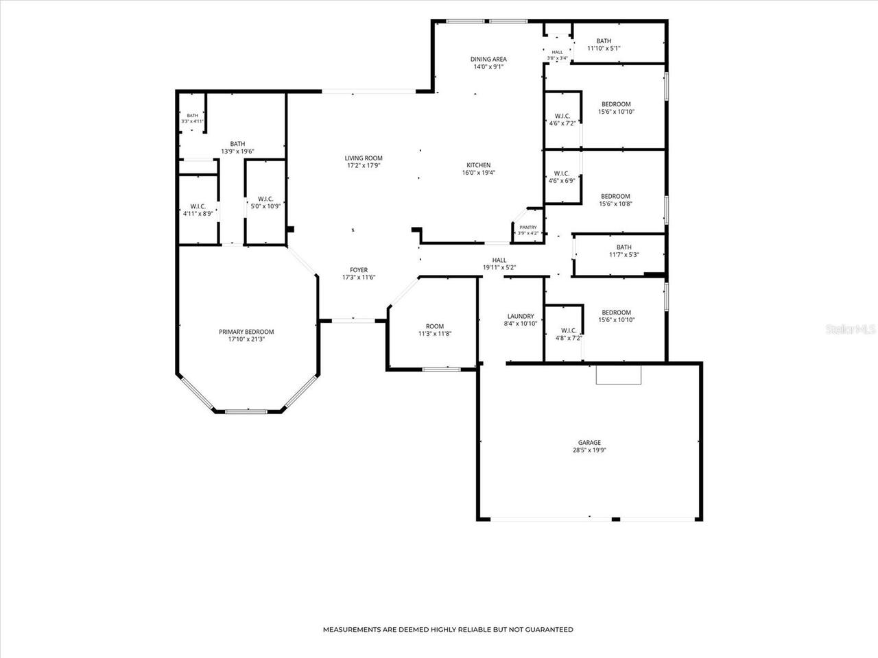 Listing Photo 6