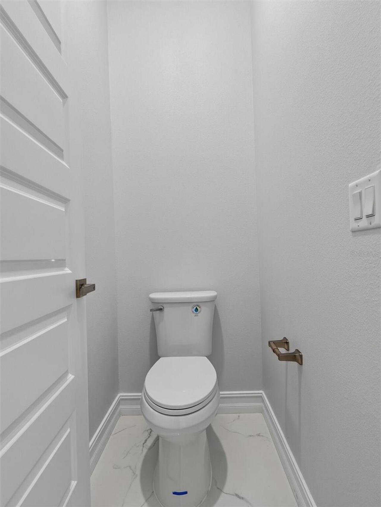 Listing Photo 35