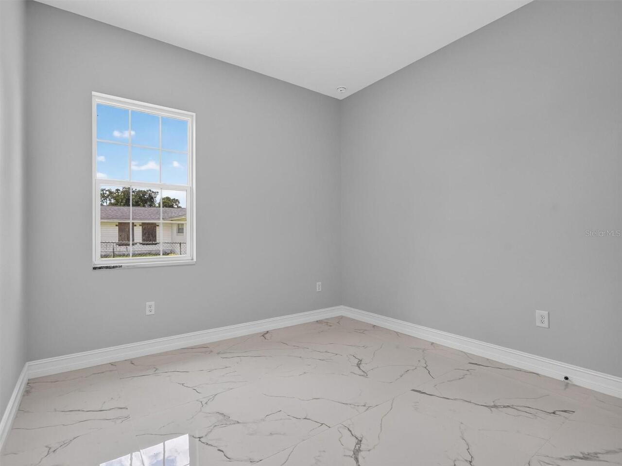 Listing Photo 41
