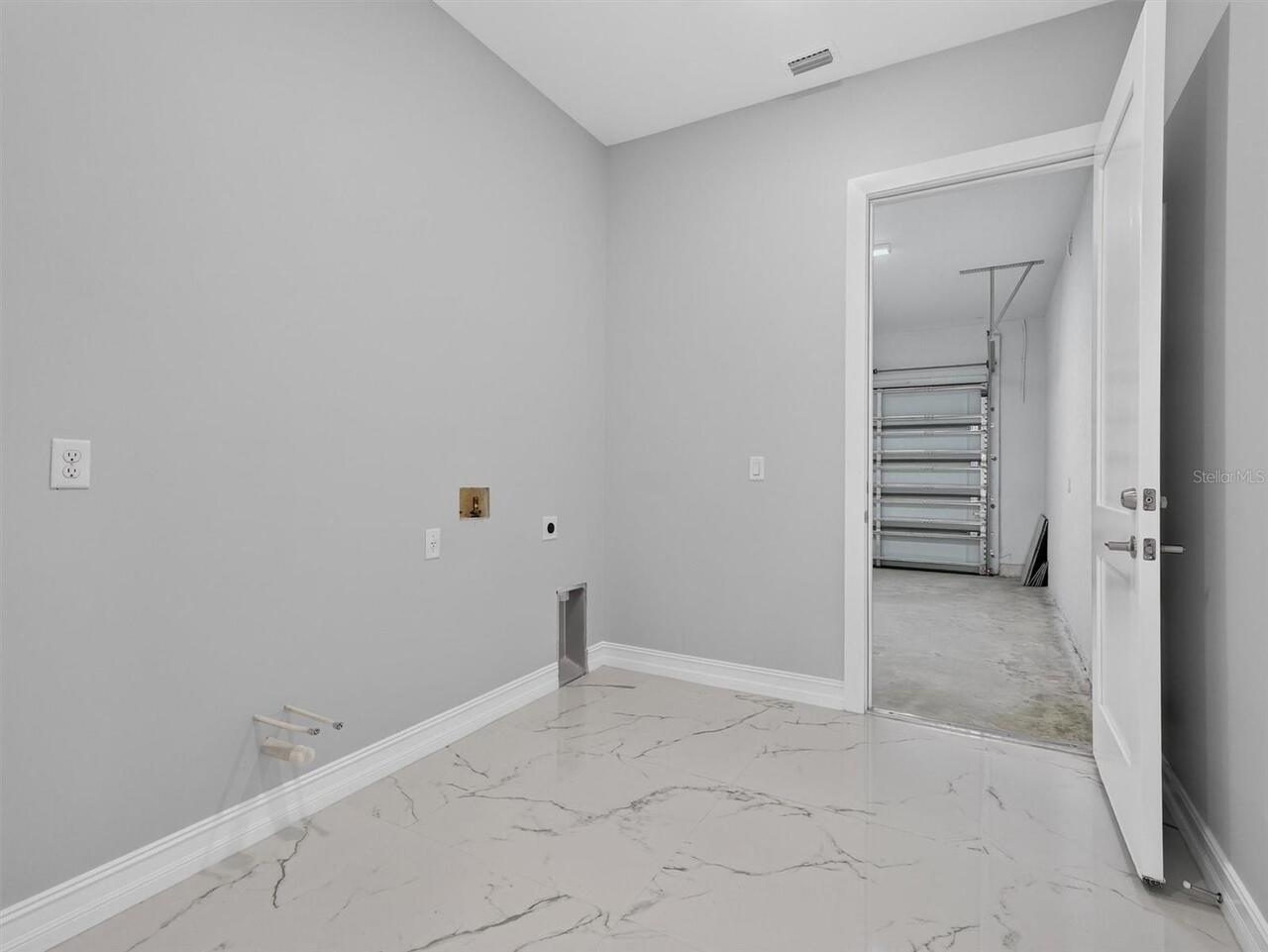 Listing Photo 45