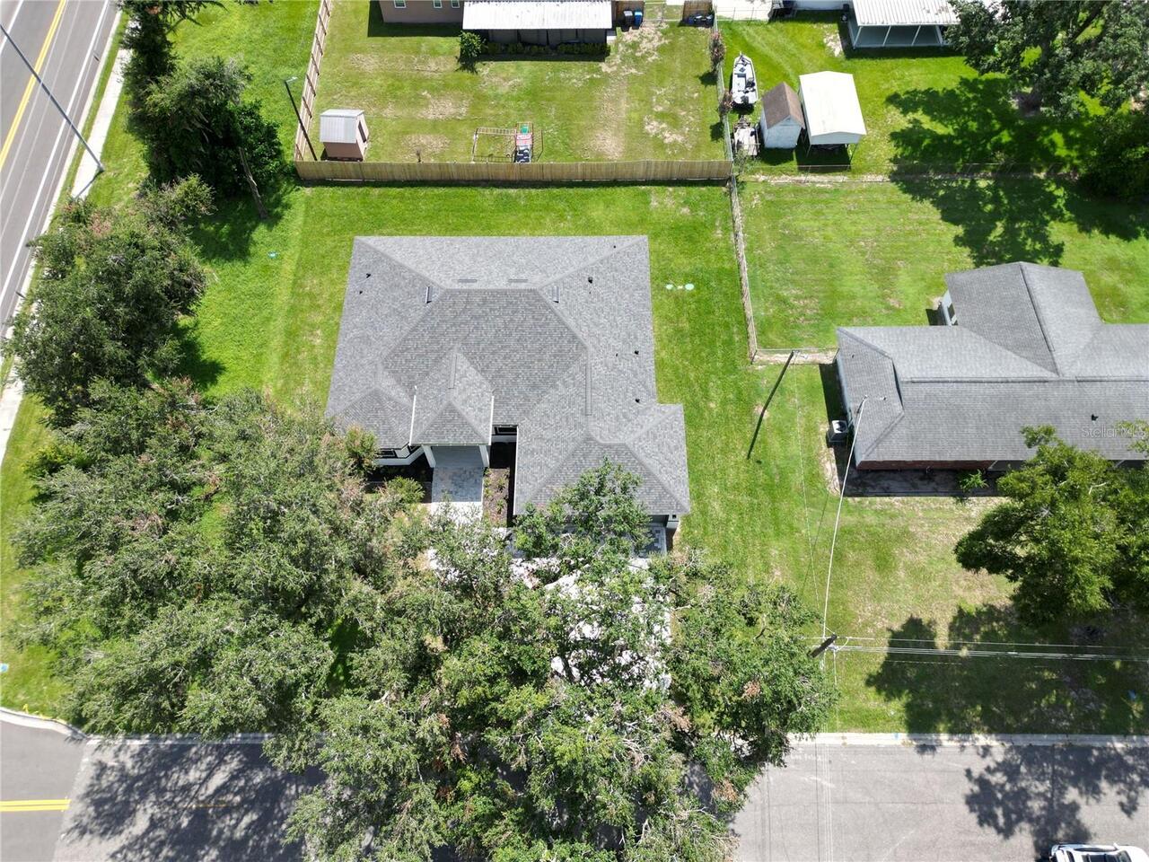 Listing Photo 56