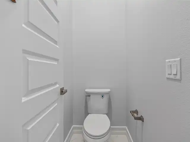 Listing Photo 34