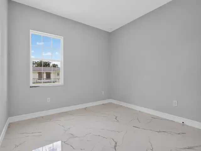 Listing Photo 41