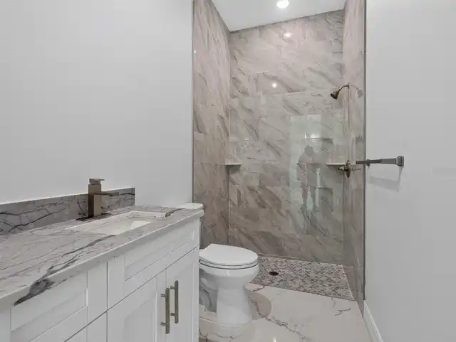 Listing Photo 44