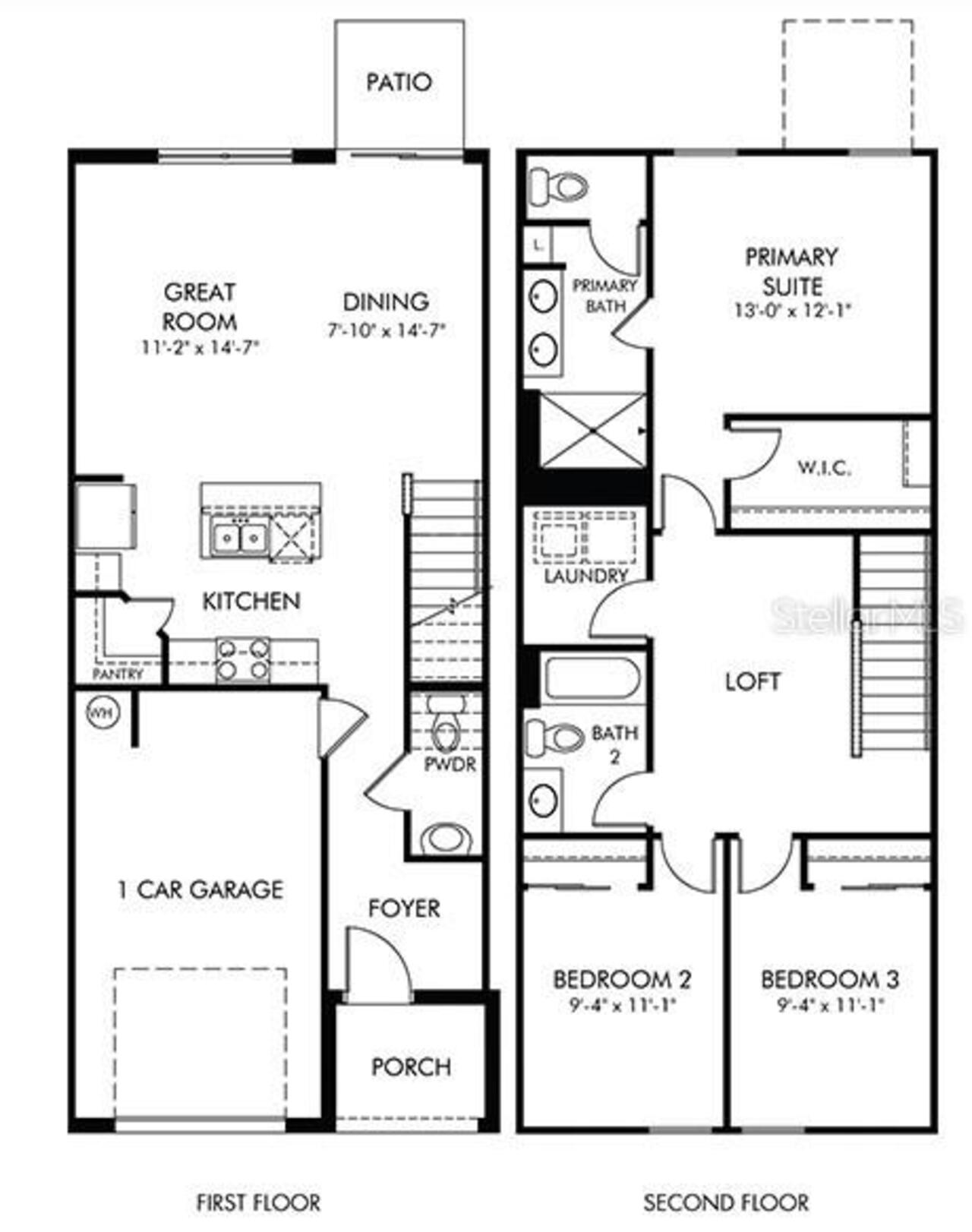 Listing Photo 36