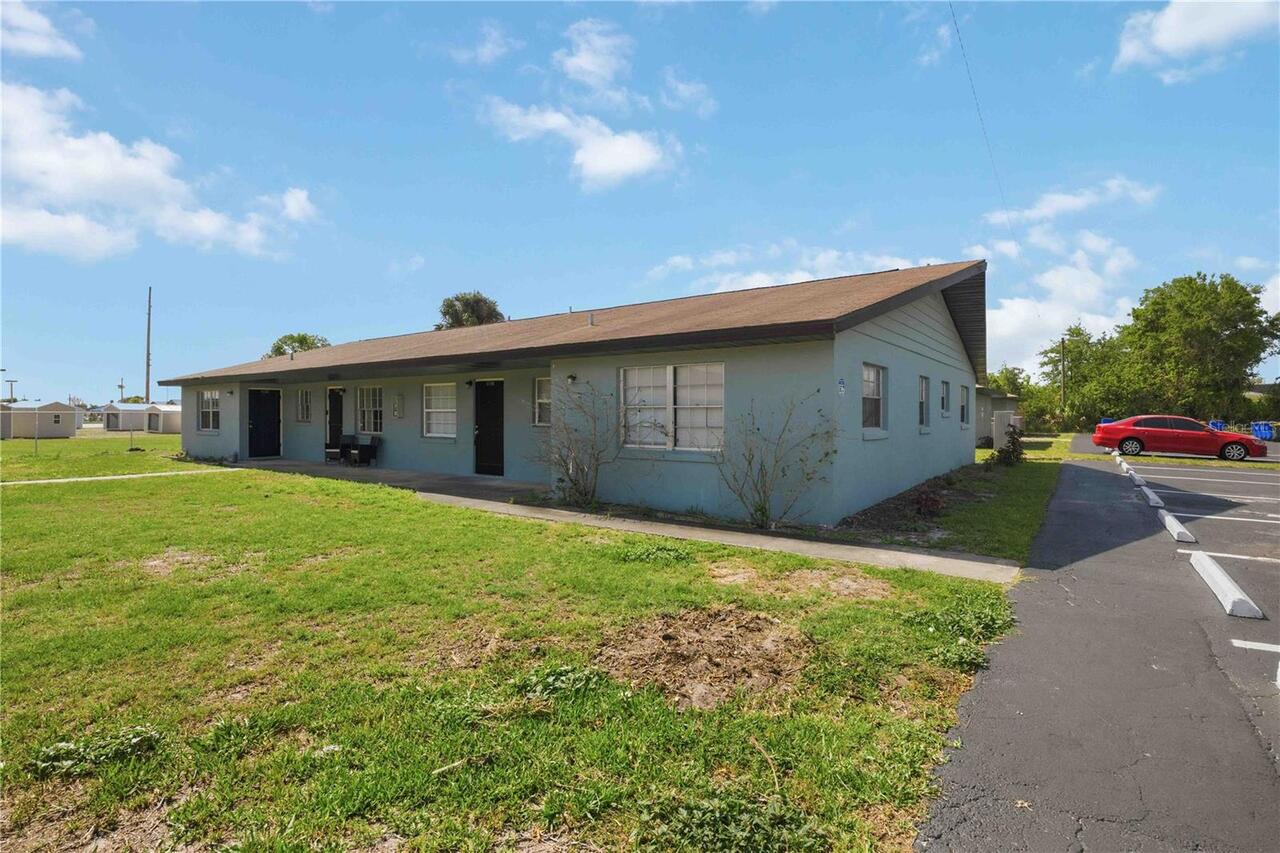 View Listing
