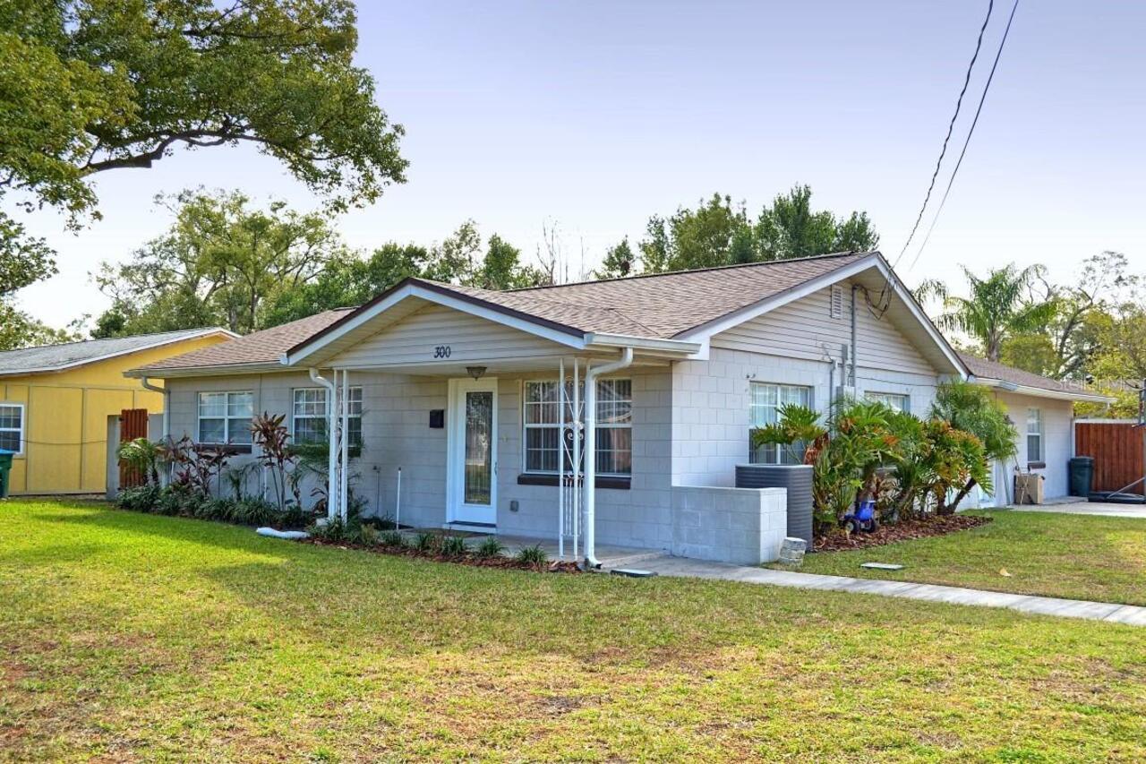 Listing Photo 2