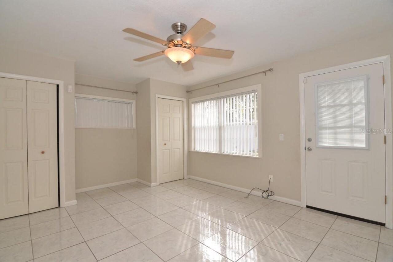 Listing Photo 7