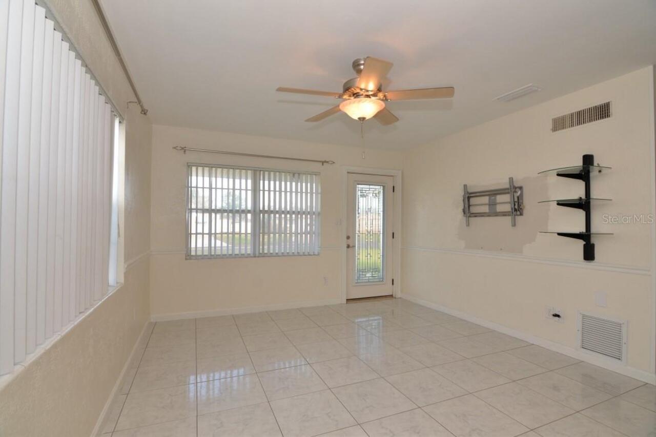 Listing Photo 13