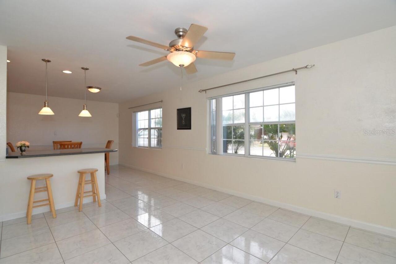 Listing Photo 14