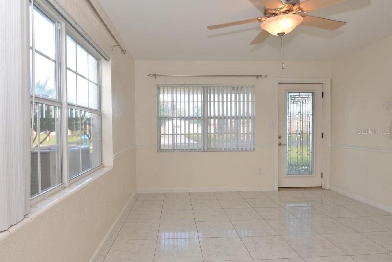 Listing Photo 16
