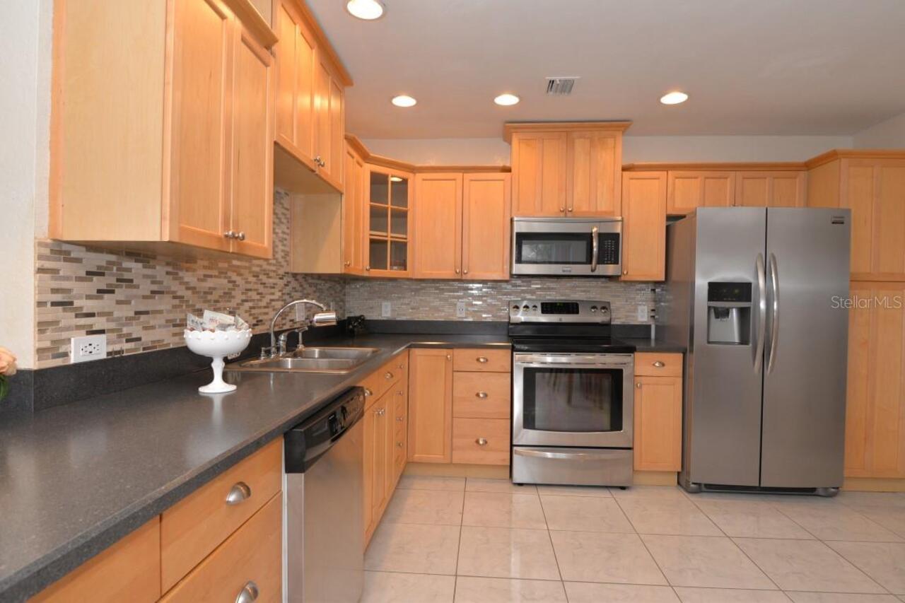 Listing Photo 21