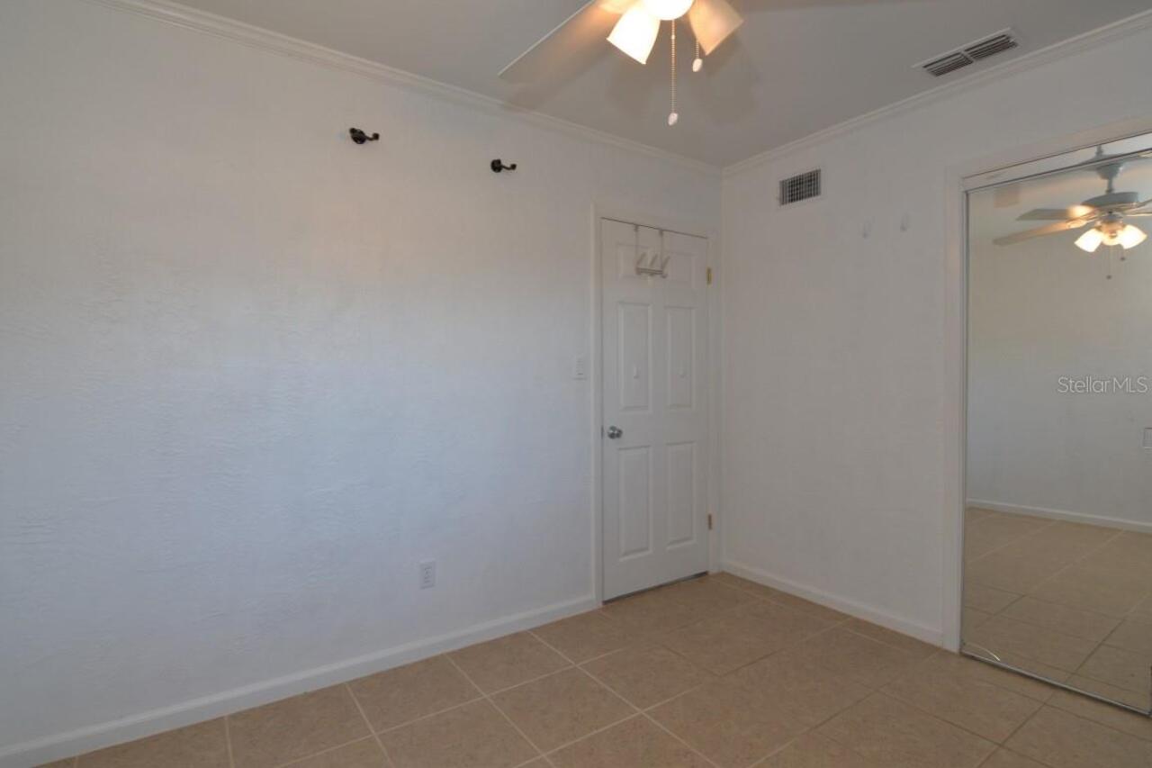 Listing Photo 23