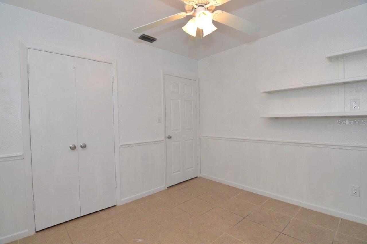 Listing Photo 26