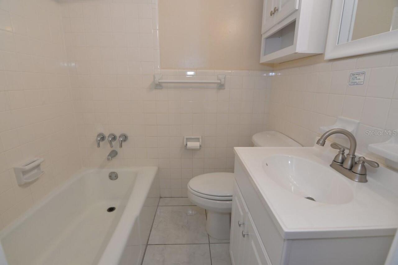 Listing Photo 27