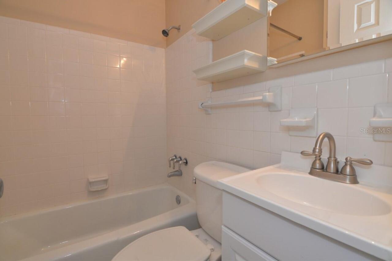 Listing Photo 28
