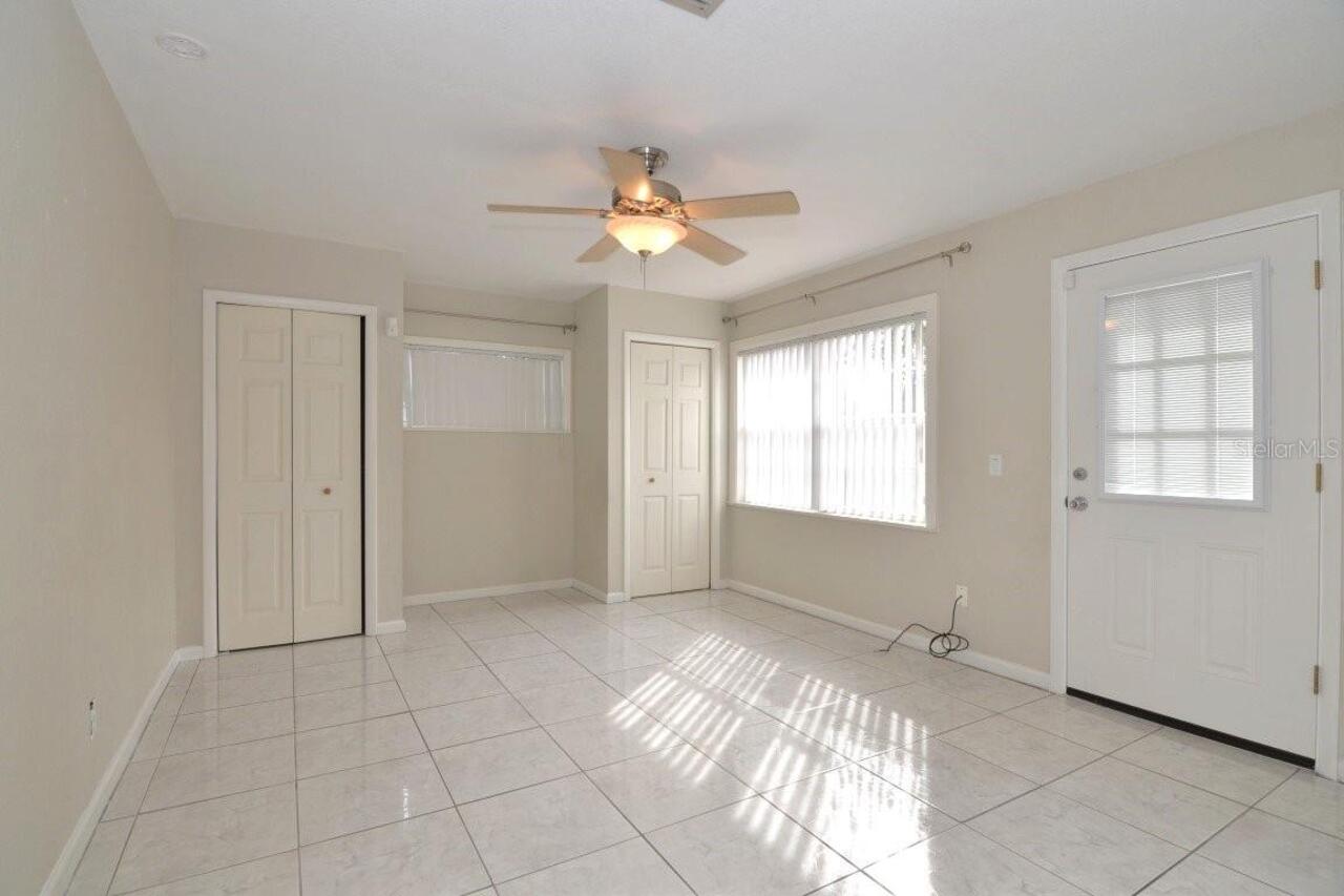 Listing Photo 29