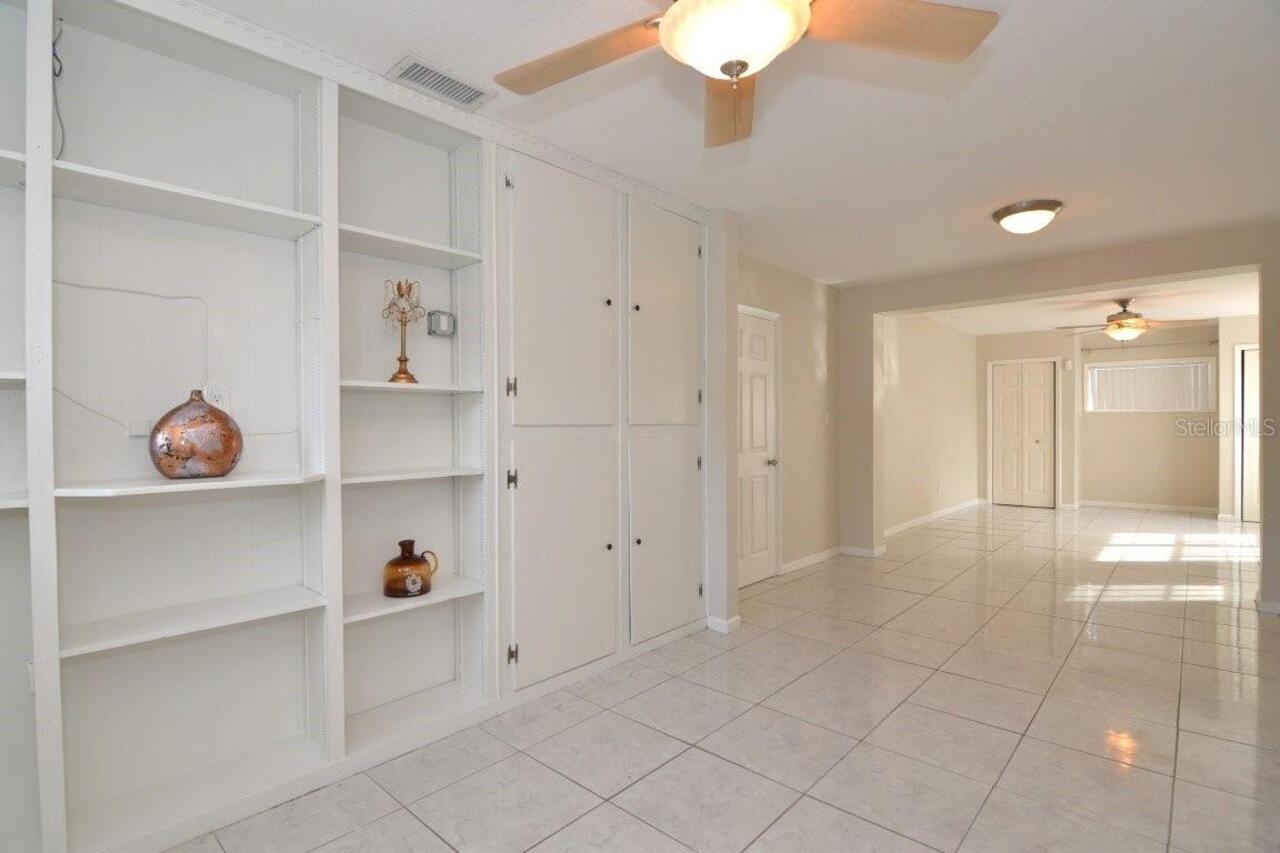 Listing Photo 31
