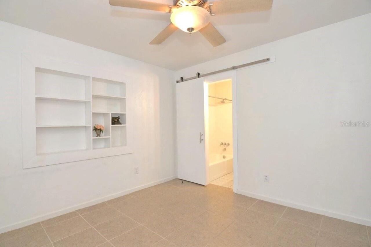 Listing Photo 32