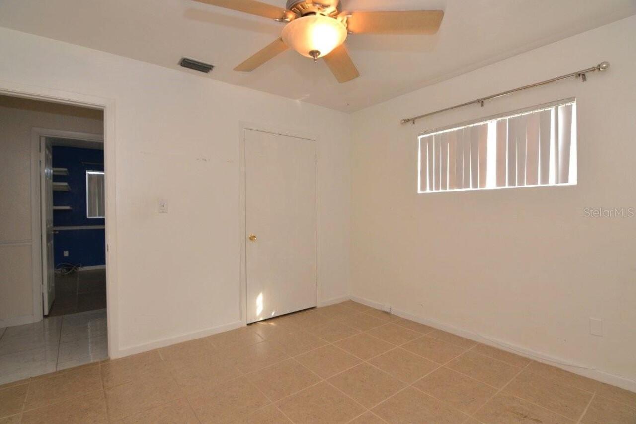 Listing Photo 33