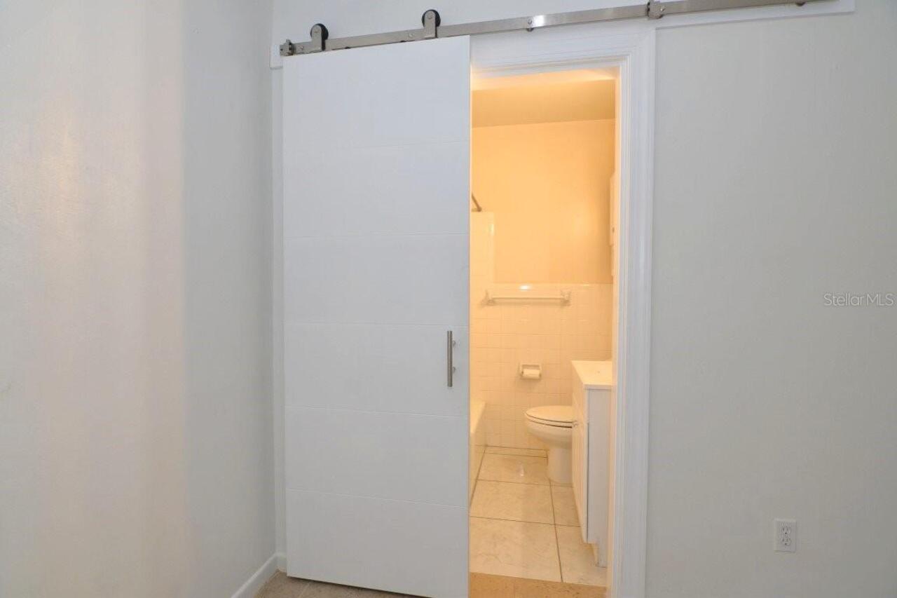 Listing Photo 34