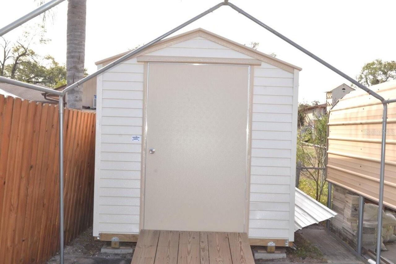 Listing Photo 35