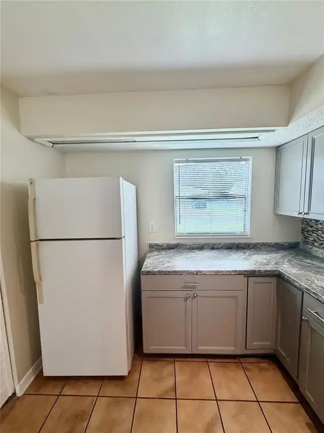 Listing Photo 22
